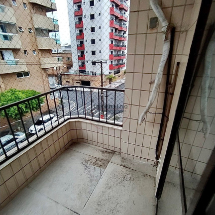 Imagem Apartamento com 2 Quartos à Venda, 77 m² em Tupi - Praia Grande Imagem Apartamento com 2 Quartos à Venda, 77 m² em Tupi - Praia Grande