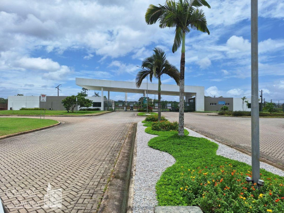 Imagem Terreno à Venda, 240 m² em Bela Vista - Marituba Imagem Terreno à Venda, 240 m² em Bela Vista - Marituba