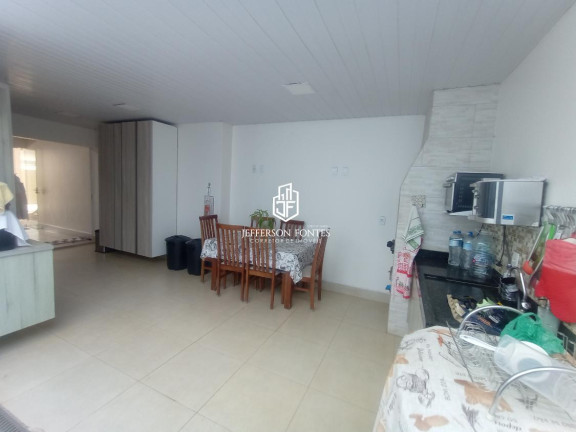 Imagem Casa com 2 Quartos à Venda, 154 m² em Parque São Jorge - Marília Imagem Casa com 2 Quartos à Venda, 154 m² em Parque São Jorge - Marília