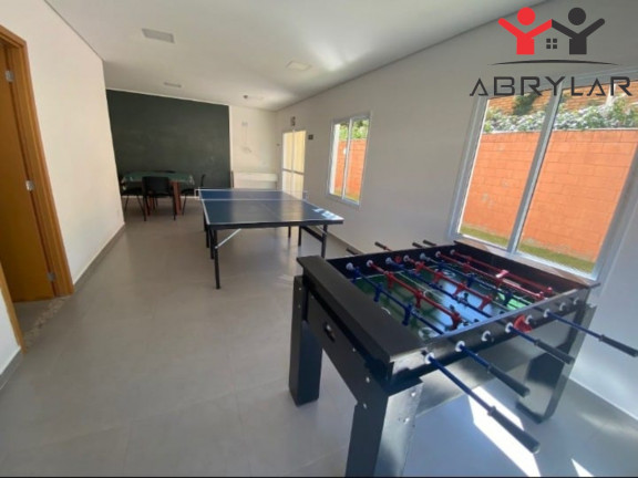 Imagem Imóvel com 2 Quartos à Venda, 74 m² em Medeiros - Jundiaí Imagem Imóvel com 2 Quartos à Venda, 74 m² em Medeiros - Jundiaí