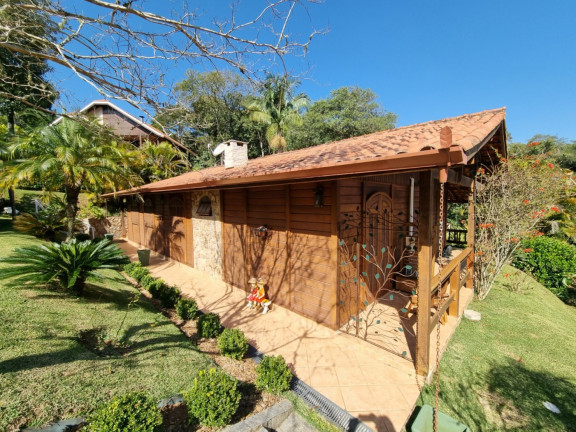 Imagem Casa de Condomínio com 3 Quartos para Alugar, 1.447 m² em Ibiúna Imagem Casa de Condomínio com 3 Quartos para Alugar, 1.447 m² em Ibiúna
