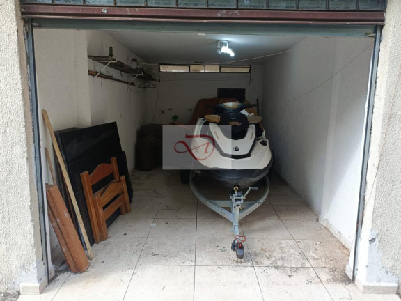 Imagem Apartamento com 2 Quartos à Venda, 72 m² em Vila Guiomar - Santo André