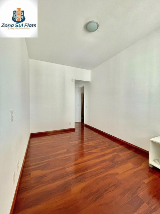 Imagem Apartamento com 4 Quartos à Venda, 250 m² em Vila Mariana - São Paulo Imagem Apartamento com 4 Quartos à Venda, 250 m² em Vila Mariana - São Paulo