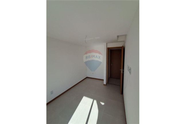 Imagem Apartamento com 2 Quartos à Venda, 66 m² em Itacimirim - Camaçari