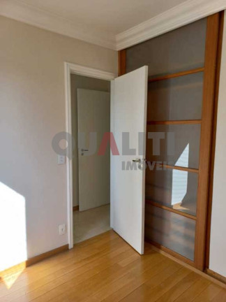 Imagem Apartamento com 2 Quartos à Venda, 70 m² em Vila Olímpia - São Paulo Imagem Apartamento com 2 Quartos à Venda, 70 m² em Vila Olímpia - São Paulo