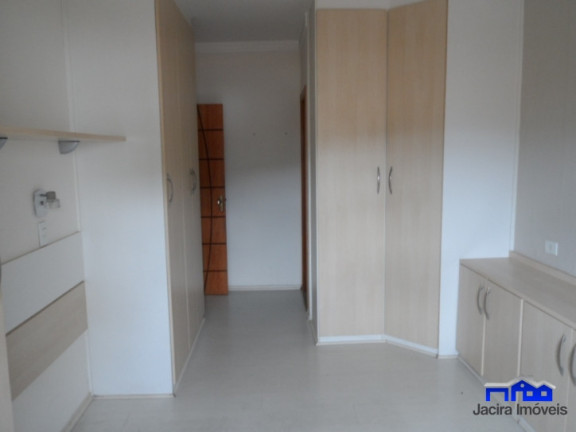 Imagem Apartamento com 2 Quartos à Venda, 125 m² em Marapé - Santos Imagem Apartamento com 2 Quartos à Venda, 125 m² em Marapé - Santos
