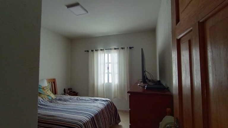 Imagem Casa com 2 Quartos à Venda, 168 m² em Loteamento Rei De Ouro - Itatiba