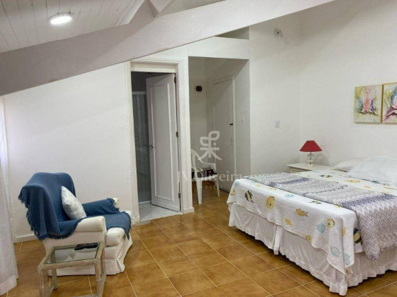 Imagem Casa com 4 Quartos à Venda ou Locação, 240 m² em Riviera De São Lourenço - Bertioga Imagem Casa com 4 Quartos à Venda ou Locação, 240 m² em Riviera De São Lourenço - Bertioga