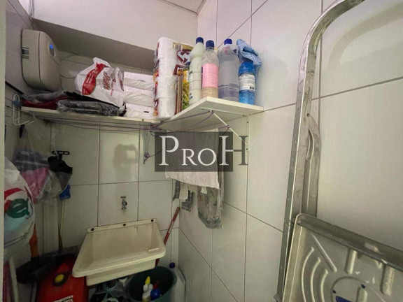 Imagem Sala Comercial à Venda, 169 m² em Vila Guiomar - Santo André