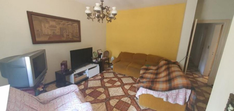Imagem Casa com 5 Quartos à Venda, 207 m² em Campestre - Santo André Imagem Casa com 5 Quartos à Venda, 207 m² em Campestre - Santo André