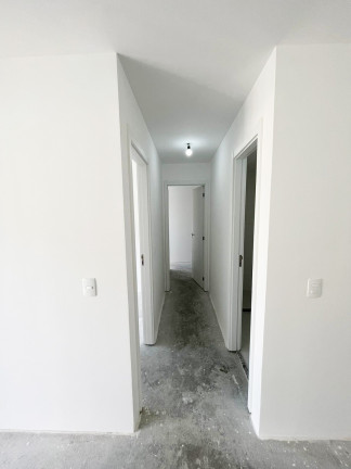 Imagem Imóvel com 2 Quartos à Venda, 55 m² em Vila Anastácio - São Paulo Imagem Imóvel com 2 Quartos à Venda, 55 m² em Vila Anastácio - São Paulo