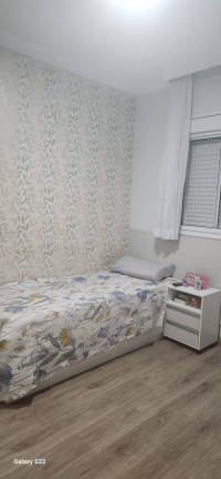 Imagem Apartamento com 3 Quartos à Venda, 1.630.000 m² em São Paulo - Jundiaí Imagem Apartamento com 3 Quartos à Venda, 1.630.000 m² em São Paulo - Jundiaí