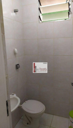 Imagem Sala Comercial para Alugar, 67 m² em Jardim Vila Mariana - São Paulo Imagem Sala Comercial para Alugar, 67 m² em Jardim Vila Mariana - São Paulo