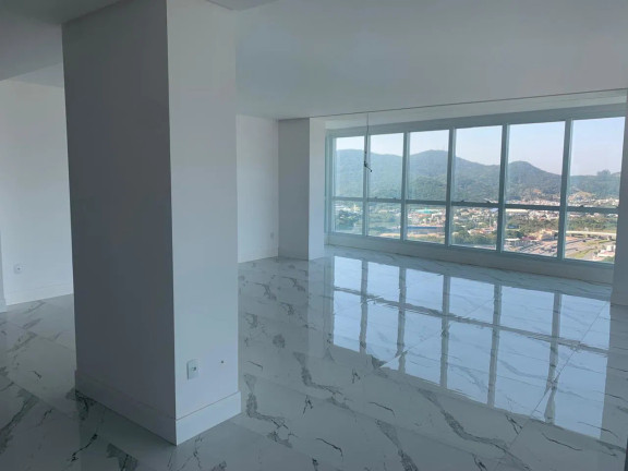 Imagem Apartamento com 3 Quartos à Venda, 182 m² em Barra Sul - Balneário Camboriú