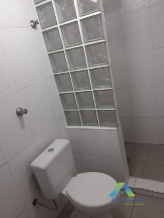 Imagem Casa com 4 Quartos à Venda, 130 m² em Jardim Da Saúde - São Paulo