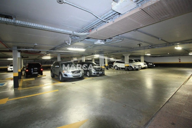 Imagem Imóvel Comercial à Venda, em Vila Hamburguesa - São Paulo Imagem Imóvel Comercial à Venda, em Vila Hamburguesa - São Paulo