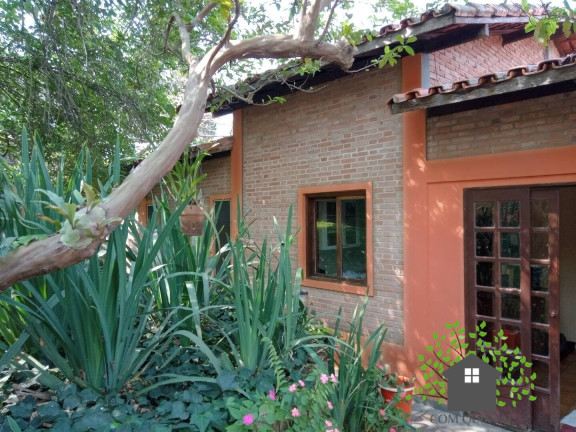 Imagem Casa à Venda, 1 m² em Jardim Do Golf I - Jandira
