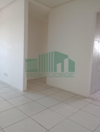 Imagem Apartamento com 2 Quartos à Venda, 56 m² em Torreão - Recife