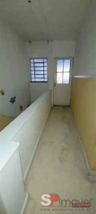 Imagem Casa com 3 Quartos para Alugar, 245 m² em Bosque Da Saúde - São Paulo Imagem Casa com 3 Quartos para Alugar, 245 m² em Bosque Da Saúde - São Paulo