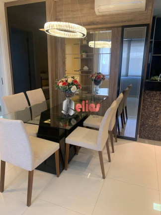 Imagem Apartamento com 2 Quartos à Venda, 80 m² em Vila Aviação - Bauru Imagem Apartamento com 2 Quartos à Venda, 80 m² em Vila Aviação - Bauru