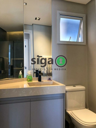 Imagem Apartamento com 2 Quartos à Venda, 140 m² em Santana - São Paulo Imagem Apartamento com 2 Quartos à Venda, 140 m² em Santana - São Paulo