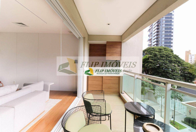 Imagem Apartamento com 3 Quartos à Venda, 157 m² em Cambuí - Campinas Imagem Apartamento com 3 Quartos à Venda, 157 m² em Cambuí - Campinas