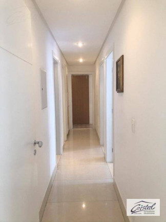 Imagem Apartamento com 3 Quartos à Venda, 180 m² em Centro - Ribeirão Preto Imagem Apartamento com 3 Quartos à Venda, 180 m² em Centro - Ribeirão Preto