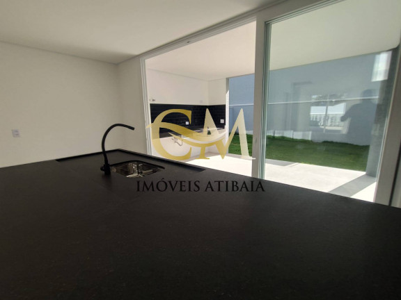 Imagem Casa com 3 Quartos à Venda, 198 m² em Nova Gardênia - Atibaia
