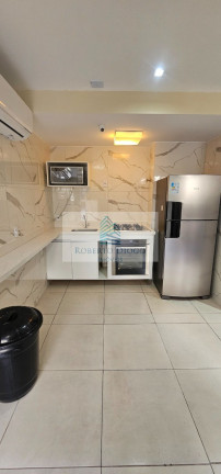 Imagem Imóvel com 2 Quartos à Venda, 51 m² em Taquara - Rio De Janeiro Imagem Imóvel com 2 Quartos à Venda, 51 m² em Taquara - Rio De Janeiro