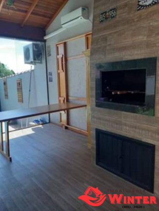 Imagem Casa com 3 Quartos à Venda, 360 m² em Laux - São Sebastião Do Caí Imagem Casa com 3 Quartos à Venda, 360 m² em Laux - São Sebastião Do Caí