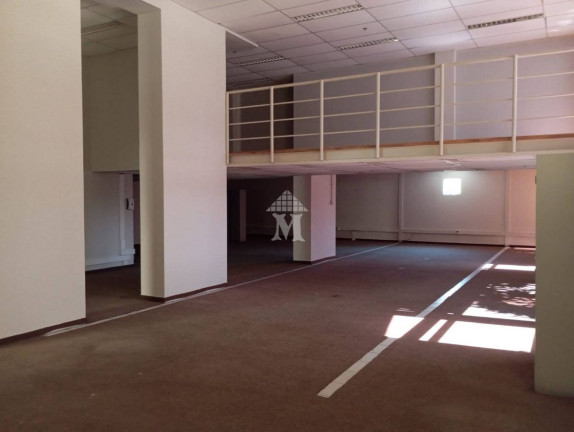 Imagem Loja à Venda, 437 m² em Baeta Neves - Santo André Imagem Loja à Venda, 437 m² em Baeta Neves - Santo André