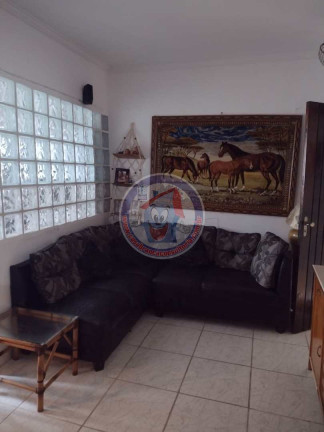 Imagem Apartamento com 2 Quartos à Venda, 42 m² em Vila Atlântica - Mongaguá Imagem Apartamento com 2 Quartos à Venda, 42 m² em Vila Atlântica - Mongaguá