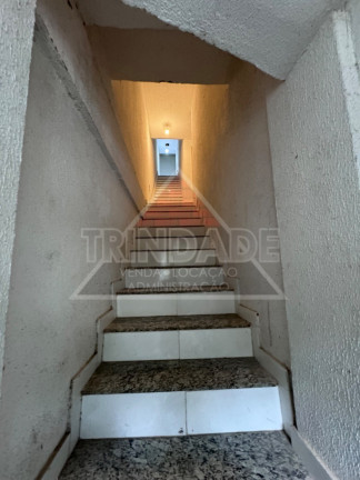 Imagem Apartamento com 2 Quartos à Venda, 45 m² em Recreio Dos Bandeirantes - Rio De Janeiro