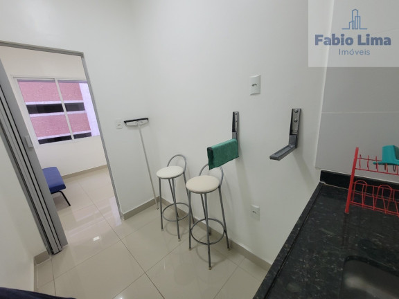 Imagem Sala Comercial à Venda, 42 m² em Centro - Rio De Janeiro Imagem Sala Comercial à Venda, 42 m² em Centro - Rio De Janeiro