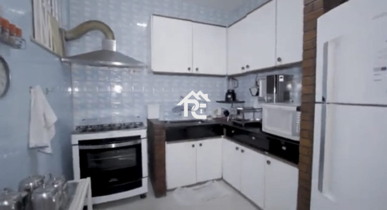 Imagem Casa com 3 Quartos para Alugar, 200 m² em Icaraí - Niterói Imagem Casa com 3 Quartos para Alugar, 200 m² em Icaraí - Niterói