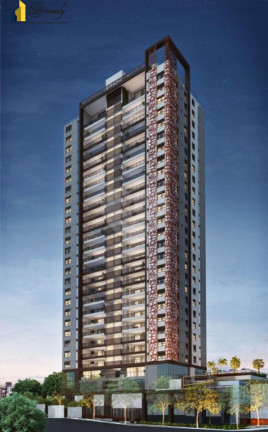 Imagem Apartamento com 3 Quartos à Venda, 120 m² em Aclimação - São Paulo Imagem Apartamento com 3 Quartos à Venda, 120 m² em Aclimação - São Paulo