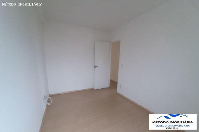 Imagem Apartamento com 2 Quartos à Venda, 75 m² em Vila Camilopolis - Santo André Imagem Apartamento com 2 Quartos à Venda, 75 m² em Vila Camilopolis - Santo André