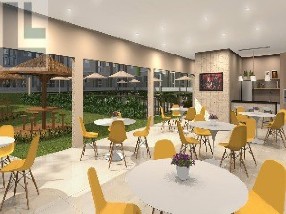 Imagem Imóvel com 2 Quartos à Venda, 48 m² em Bonfim Paulista - Sao Fernando - Ribeirão Preto Imagem Imóvel com 2 Quartos à Venda, 48 m² em Bonfim Paulista - Sao Fernando - Ribeirão Preto