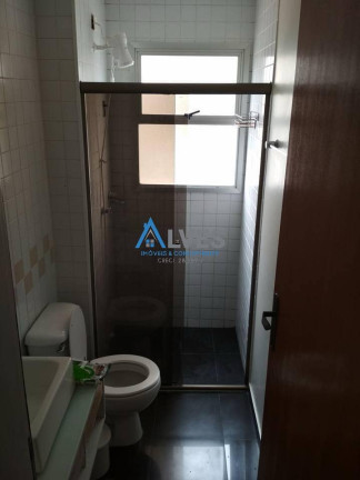 Imagem Apartamento com 2 Quartos para Alugar, 65 m² em Planalto - São Bernardo Do Campo Imagem Apartamento com 2 Quartos para Alugar, 65 m² em Planalto - São Bernardo Do Campo