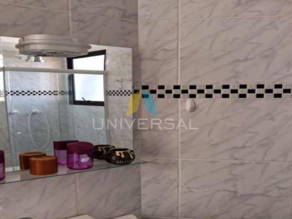 Imagem Cobertura com 3 Quartos à Venda, 330 m² em Vila Monumento - Sao Paulo Imagem Cobertura com 3 Quartos à Venda, 330 m² em Vila Monumento - Sao Paulo