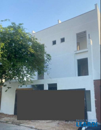 Imagem Cobertura com 2 Quartos à Venda, 128 m² em Vila Leopoldina - Santo André Imagem Cobertura com 2 Quartos à Venda, 128 m² em Vila Leopoldina - Santo André
