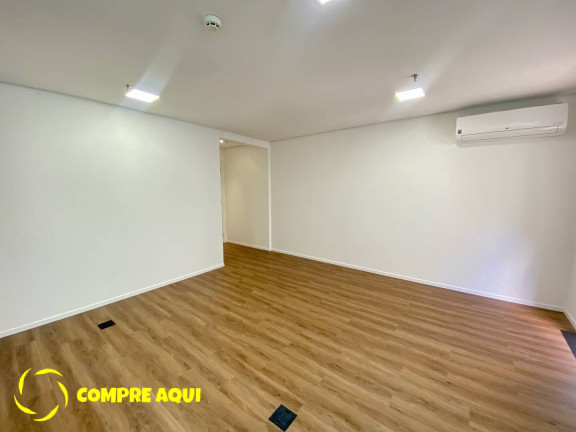 Imagem Sala Comercial à Venda, 37 m² em Barra Funda - São Paulo Imagem Sala Comercial à Venda, 37 m² em Barra Funda - São Paulo