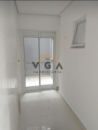 Imagem Apartamento com 2 Quartos à Venda, 40 m² em Vila Nhocune - São Paulo Imagem Apartamento com 2 Quartos à Venda, 40 m² em Vila Nhocune - São Paulo