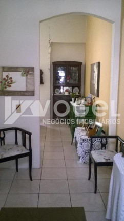 Imagem Casa com 2 Quartos à Venda, 200 m² em Centro - Sao Leopoldo