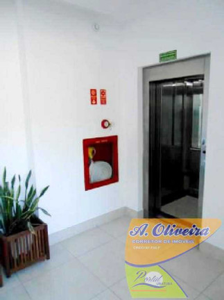 Imagem Apartamento com 2 Quartos à Venda, 74 m² em Praia Grande - Ubatuba Imagem Apartamento com 2 Quartos à Venda, 74 m² em Praia Grande - Ubatuba