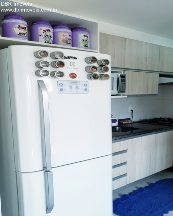 Imagem Apartamento com 2 Quartos à Venda, 35 m² em Vila Leopoldina - São Paulo Imagem Apartamento com 2 Quartos à Venda, 35 m² em Vila Leopoldina - São Paulo
