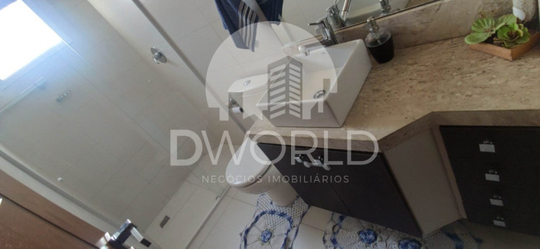 Imagem Imóvel com 2 Quartos à Venda, 176 m² em Vila Floresta - Santo André Imagem Imóvel com 2 Quartos à Venda, 176 m² em Vila Floresta - Santo André