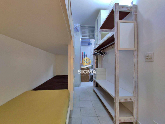Imagem Apartamento com 2 Quartos à Venda, 66 m² em Pitangueiras - Guarujá Imagem Apartamento com 2 Quartos à Venda, 66 m² em Pitangueiras - Guarujá
