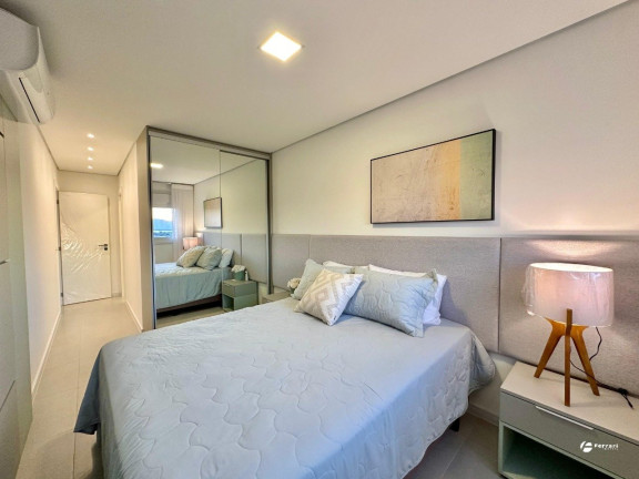 Imagem Apartamento com 3 Quartos à Venda, 107 m² em Navegantes - Capão Da Canoa Imagem Apartamento com 3 Quartos à Venda, 107 m² em Navegantes - Capão Da Canoa