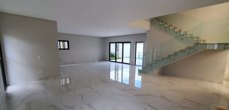 Imagem Casa com 4 Quartos à Venda, 250 m² em Barra - Balneário Camboriú